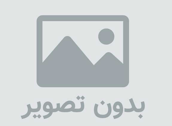آلبوم جدید و فوق العاده زیبای محسن یگانه به نام حباب